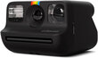Polaroid Go Gen 2 hind ja info | Fotoaparaadid | kaup24.ee
