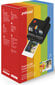 Polaroid Go Gen 2 Everything Box hind ja info | Fotoaparaadid | kaup24.ee