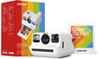 Polaroid Go Gen 2 Everything Box hind ja info | Fotoaparaadid | kaup24.ee