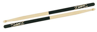 Zildjian trummipulgad DIP Series 5A-DIP Wood цена и информация | Принадлежности для музыкальных инструментов | kaup24.ee