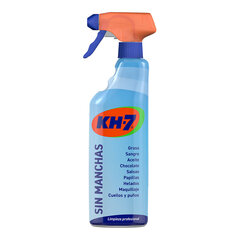 Средство от пятен KH7 Stain free (750 ml) цена и информация | Очистители | kaup24.ee