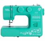 Janome Juno E1015 hind ja info | Õmblusmasinad, tikkimismasinad | kaup24.ee