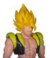 Figuur Bandai Dragon Ball Gogeta, 30 cm hind ja info | Poiste mänguasjad | kaup24.ee