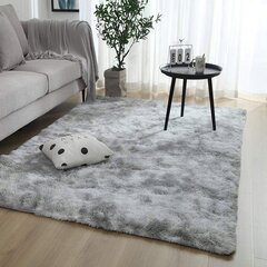 Vaip Shaggy 160 x 230 cm цена и информация | Ковры | kaup24.ee