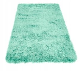 Vaip Kontrast Shaggy 100 x 150 cm цена и информация | Ковры | kaup24.ee