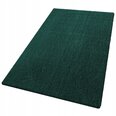 Vaip Home-carpets Shaggy 120 x 170 cm