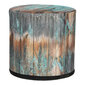 Tumba Intesi Vana puit, erinevad värvid hind ja info | Kott-toolid, tumbad, järid | kaup24.ee