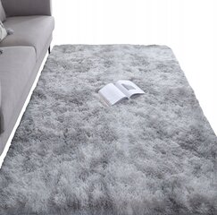 Vaip Muvuhome 100 x 150 cm цена и информация | Ковры | kaup24.ee