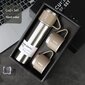 Kinkekomplekt termosega 500ml Thermos Classic hind ja info | Termosed, termostassid | kaup24.ee