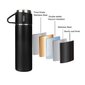 Kinkekomplekt termosega 500ml Thermos Classic hind ja info | Termosed, termostassid | kaup24.ee