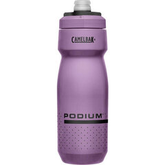 Бутылка CamelBak Podium 0,71L цена и информация | Фляги для воды | kaup24.ee