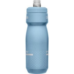 Бутылка CamelBak Podium 0,71L цена и информация | Бутылки для воды | kaup24.ee