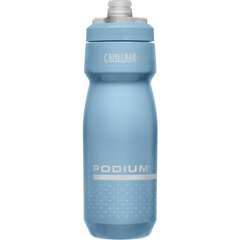 Pudel CamelBak Podium 0,71L hind ja info | Joogipudelid | kaup24.ee