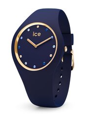 Naiste käekell Ice Watch 016301 hind ja info | Naiste käekellad | kaup24.ee