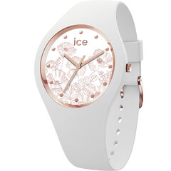 Часы Ice Watch 016669 цена и информация | Женские часы | kaup24.ee