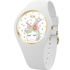 Часы Ice Watch 016721 цена и информация | Женские часы | kaup24.ee