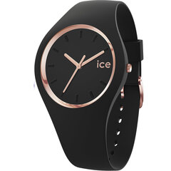 Naiste käekell Ice Watch 000979 hind ja info | Naiste käekellad | kaup24.ee