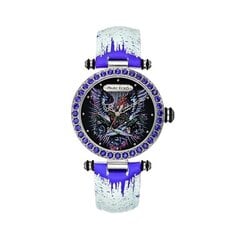 Женские часы Marc Ecko E15087M1 (40 mm) цена и информация | Женские часы | kaup24.ee