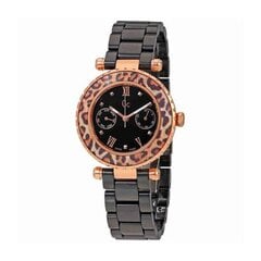 Käekell naistele Guess X35016L2S цена и информация | Женские часы | kaup24.ee