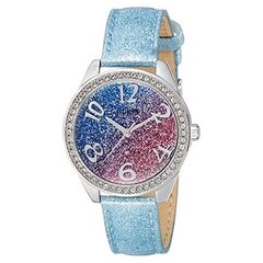 Женские часы Guess W0754L1 W0754L1 (37 mm) цена и информация | Женские часы | kaup24.ee