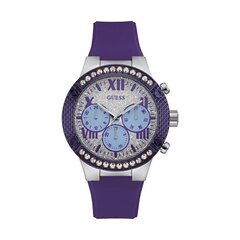 Женские часы Guess W0772L5 (Ø 39 mm) цена и информация | Женские часы | kaup24.ee