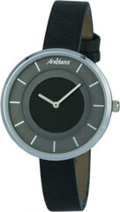 Женские часы Arabians DBA2257N, Ø 39 мм цена и информация | Женские часы | kaup24.ee
