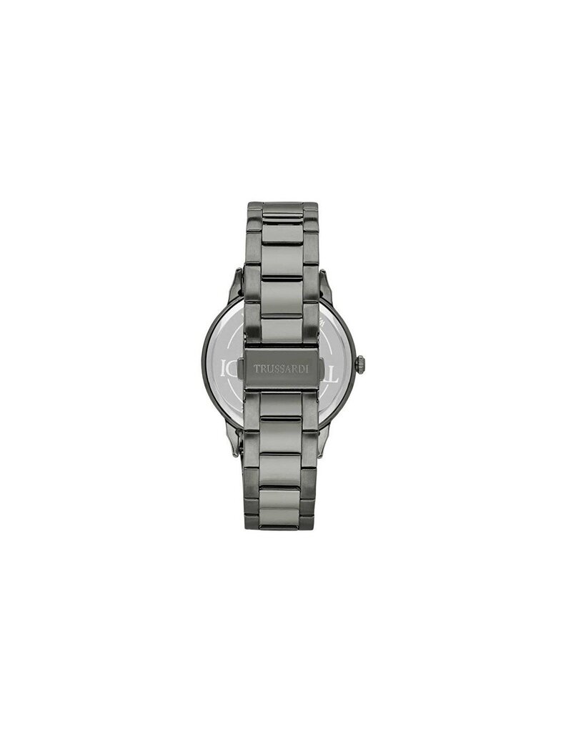 Naiste käekell Trussardi Milano T-Bent R2453141003 цена и информация | Naiste käekellad | kaup24.ee