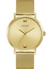 Naiste käekell Guess hGU783 цена и информация | Женские часы | kaup24.ee