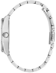 Guess Женское платье Luna GW0308L1 цена и информация | Женские часы | kaup24.ee