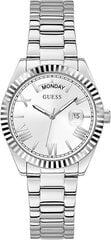 Guess Женское платье Luna GW0308L1 цена и информация | Женские часы | kaup24.ee