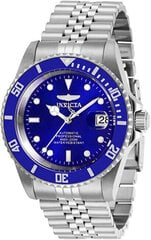 Käekell naistele Invicta Pro Diver 29179 цена и информация | Женские часы | kaup24.ee