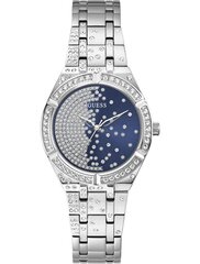 Käekell naistele Guess GW0312L1 цена и информация | Женские часы | kaup24.ee