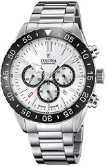 Festina Керамика 20575/1 цена и информация | Женские часы | kaup24.ee