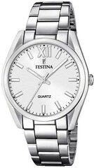 часы festina boyfriend collection 20622/1 цена и информация | Женские часы | kaup24.ee