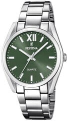 часы festina boyfriend collection 20622/4 цена и информация | Женские часы | kaup24.ee