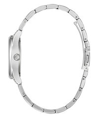 женские часы guess gw0385l1 mini aura + коробка (zu510a) цена и информация | Женские часы | kaup24.ee