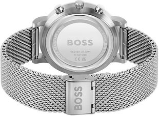 Naiste käekell Hugo Boss 1513933 hind ja info | Naiste käekellad | kaup24.ee