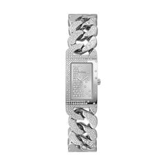 Guess Женский тренд Starlit GW0298L1 цена и информация | Женские часы | kaup24.ee