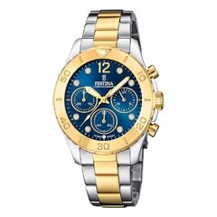 часы festina boyfriend collection 20604/3 цена и информация | Женские часы | kaup24.ee