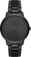 Armani Exchange Кейд AX2701 цена и информация | Женские часы | kaup24.ee