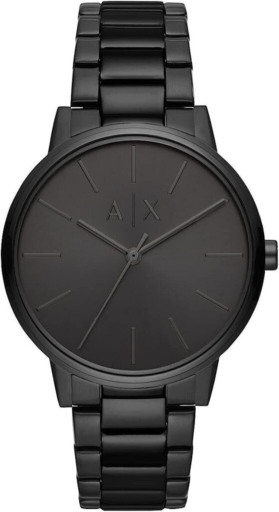 Naiste käekell Armani Exchange AX2701 цена и информация | Naiste käekellad | kaup24.ee