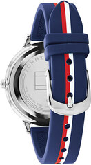 Tommy Hilfiger Саманта 1782499 цена и информация | Женские часы | kaup24.ee