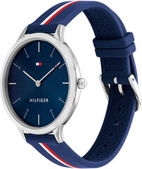 Tommy Hilfiger Саманта 1782499 цена и информация | Женские часы | kaup24.ee