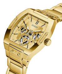 Guess Феникс GW0456G2 цена и информация | Женские часы | kaup24.ee