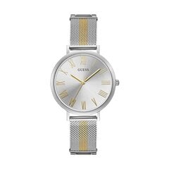 Käekell naistele Guess W1155L1 цена и информация | Женские часы | kaup24.ee