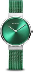 Bering Watch 14531-808 цена и информация | Женские часы | kaup24.ee
