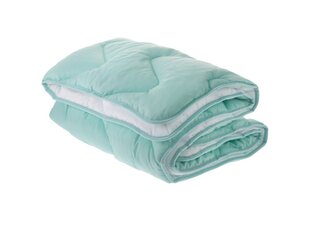 Lilla Lull одеяло Comfort, 100x135 см цена и информация | Одеяла | kaup24.ee