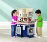 Laste mänguköök Little Tike 614873E3 hind ja info | Tüdrukute mänguasjad | kaup24.ee