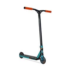 Lucky Prospect 2022 Pro Scooter (Vegas) hind ja info | Tõukerattad | kaup24.ee