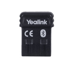 Adapter Yealink BT50, USB цена и информация | Адаптеры и USB-hub | kaup24.ee